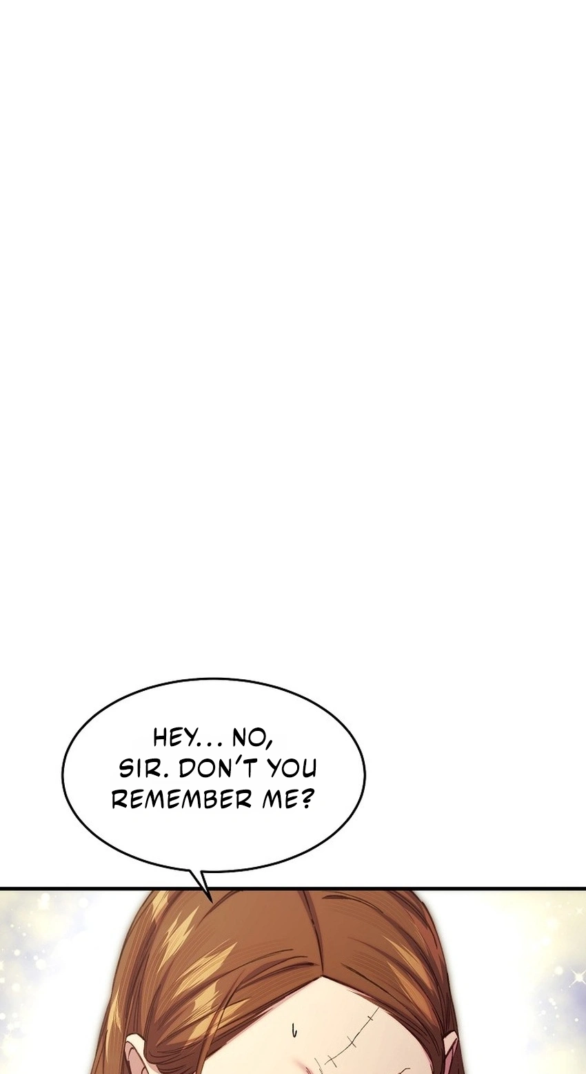 The Prince Doesn’t Cry From Mere Onions Chapter 73 page 13