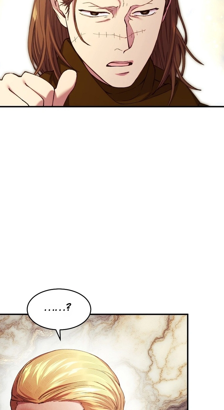 The Prince Doesn’t Cry From Mere Onions Chapter 73 page 14