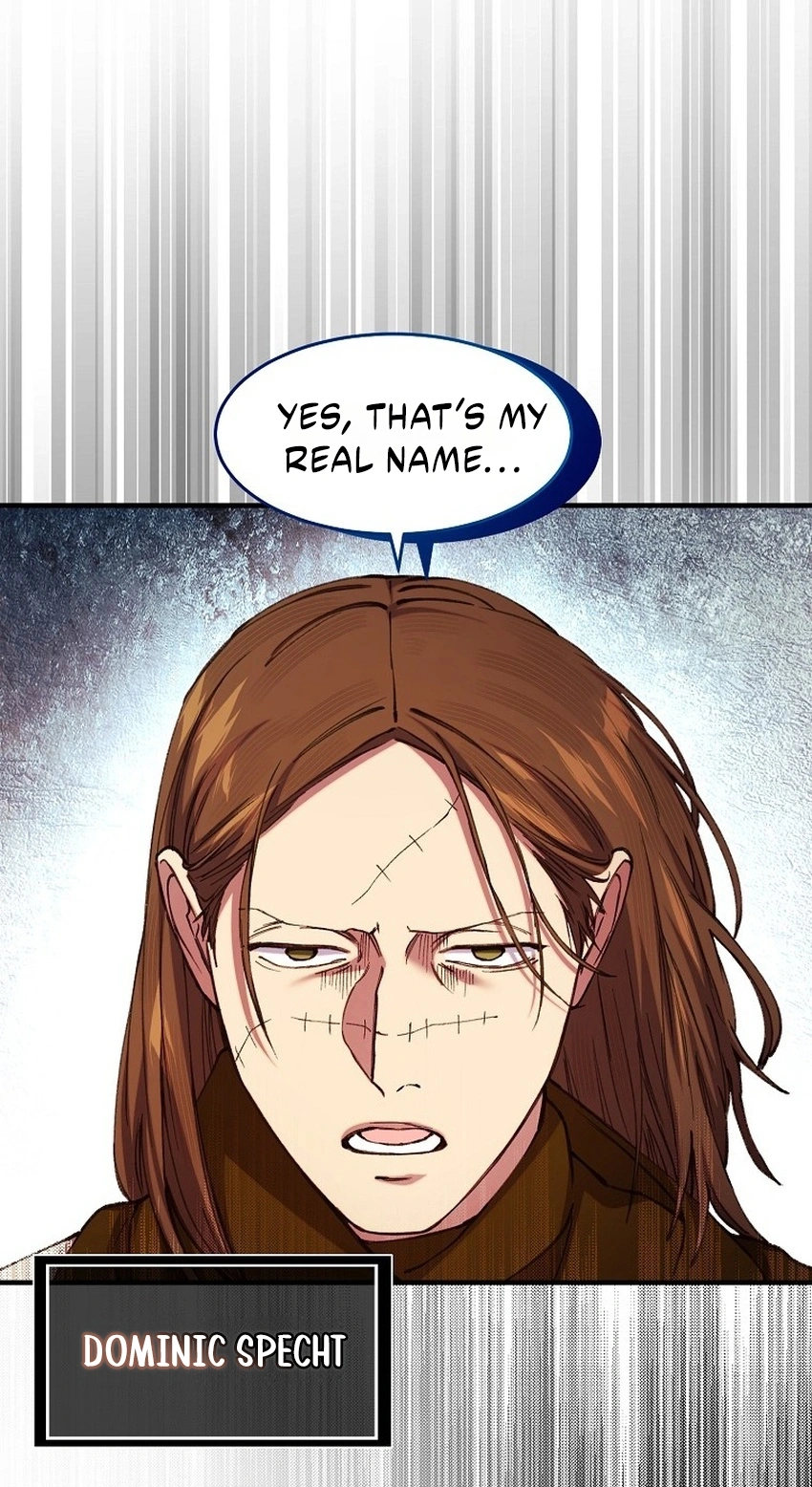 The Prince Doesn’t Cry From Mere Onions Chapter 73 page 18