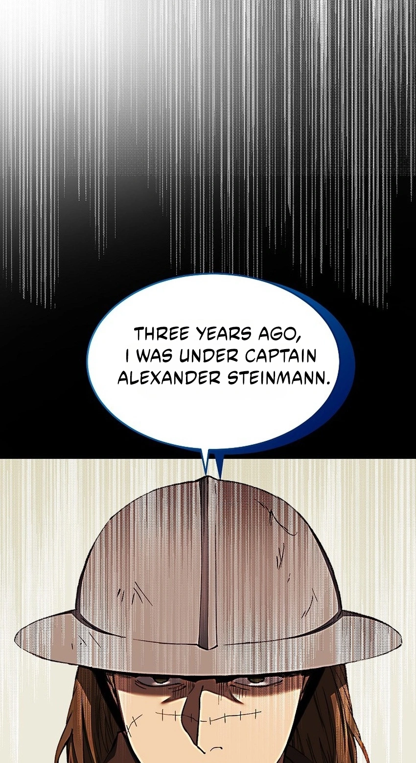 The Prince Doesn’t Cry From Mere Onions Chapter 73 page 19
