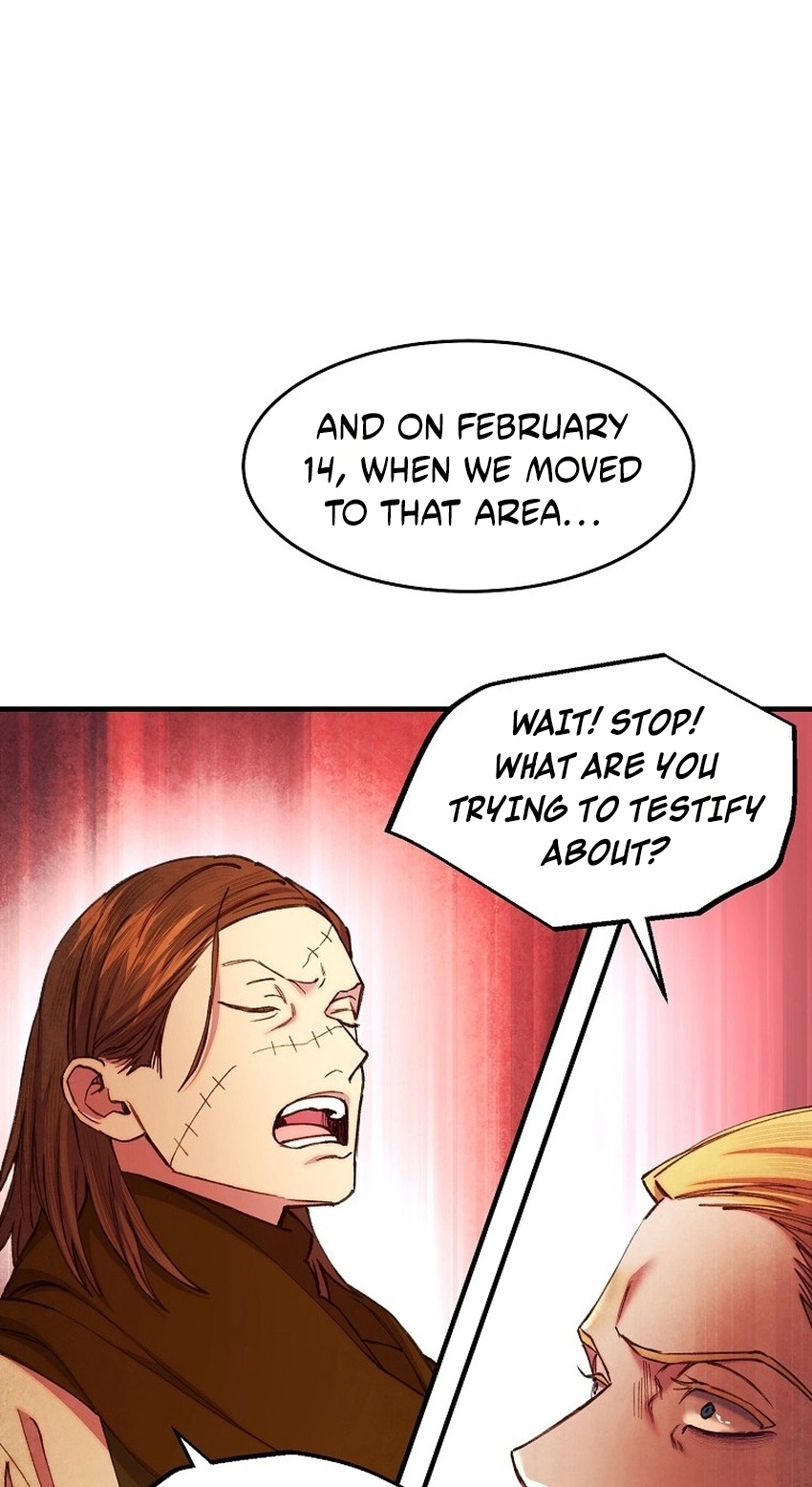 The Prince Doesn’t Cry From Mere Onions Chapter 73 page 22