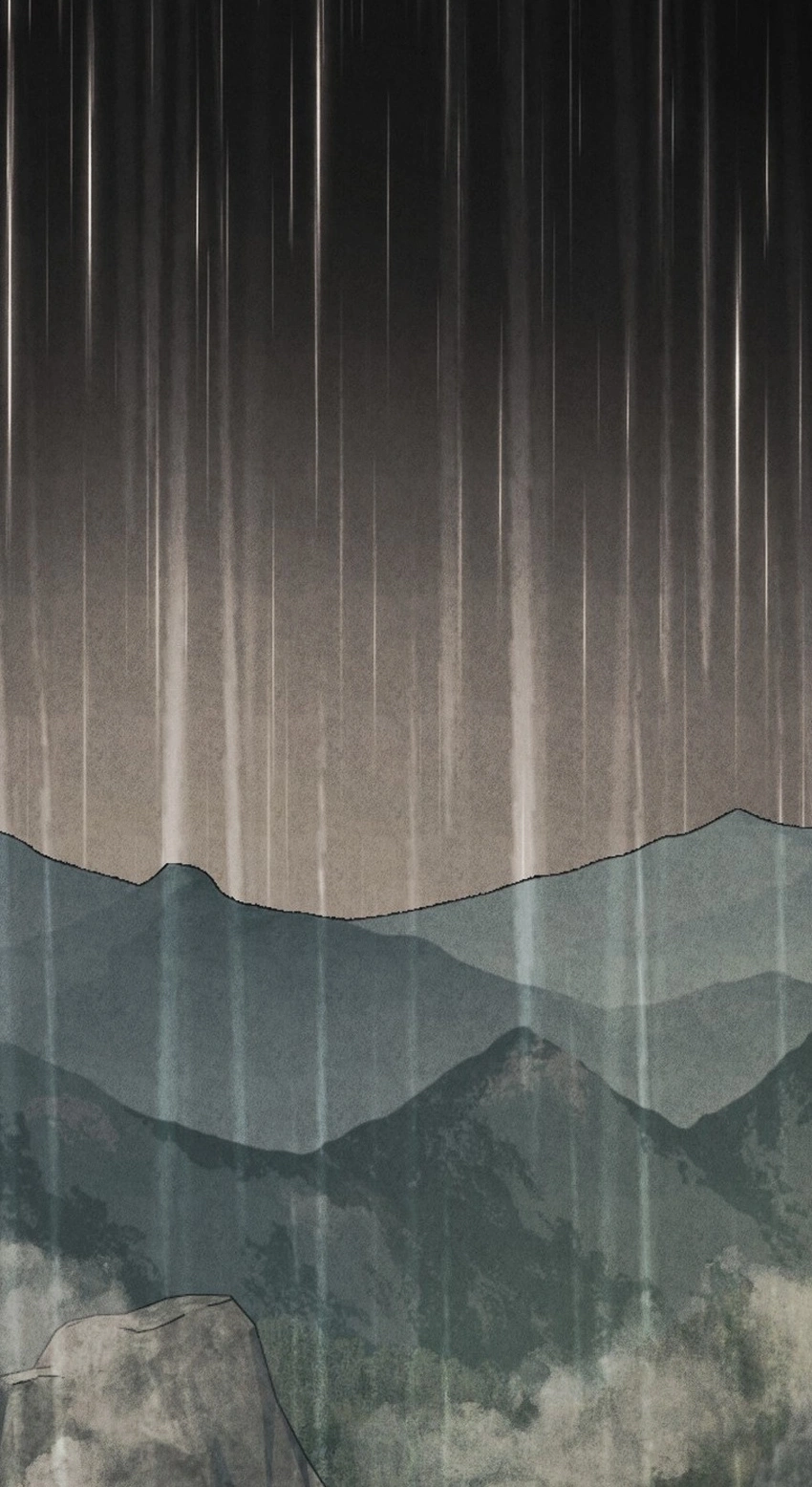 The Prince Doesn’t Cry From Mere Onions Chapter 73 page 43