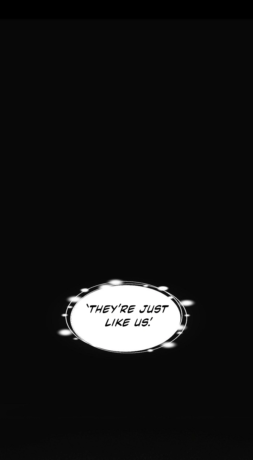 The Prince Doesn’t Cry From Mere Onions Chapter 73 page 59