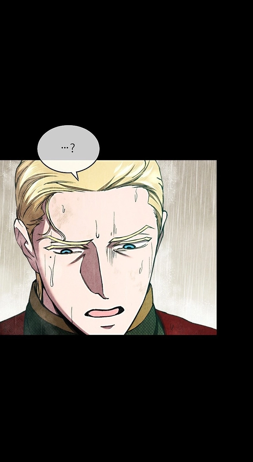 The Prince Doesn’t Cry From Mere Onions Chapter 73 page 74