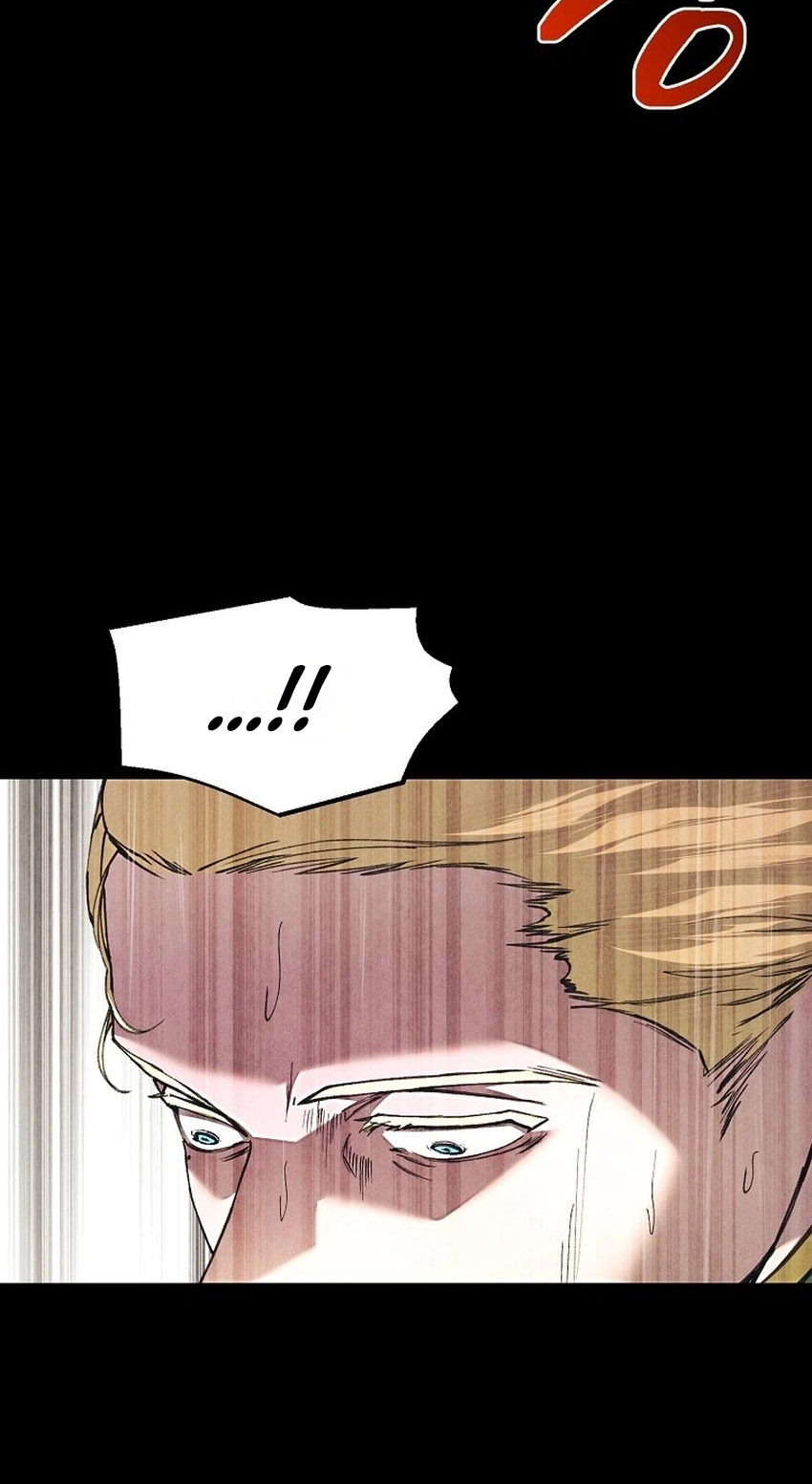 The Prince Doesn’t Cry From Mere Onions Chapter 73 page 76