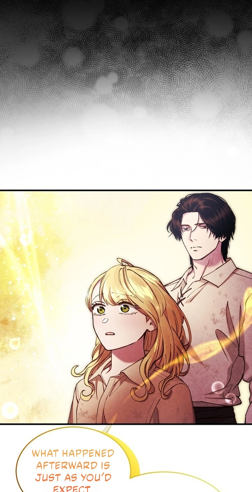 The Prince Doesn’t Cry From Mere Onions Chapter 73 page 79