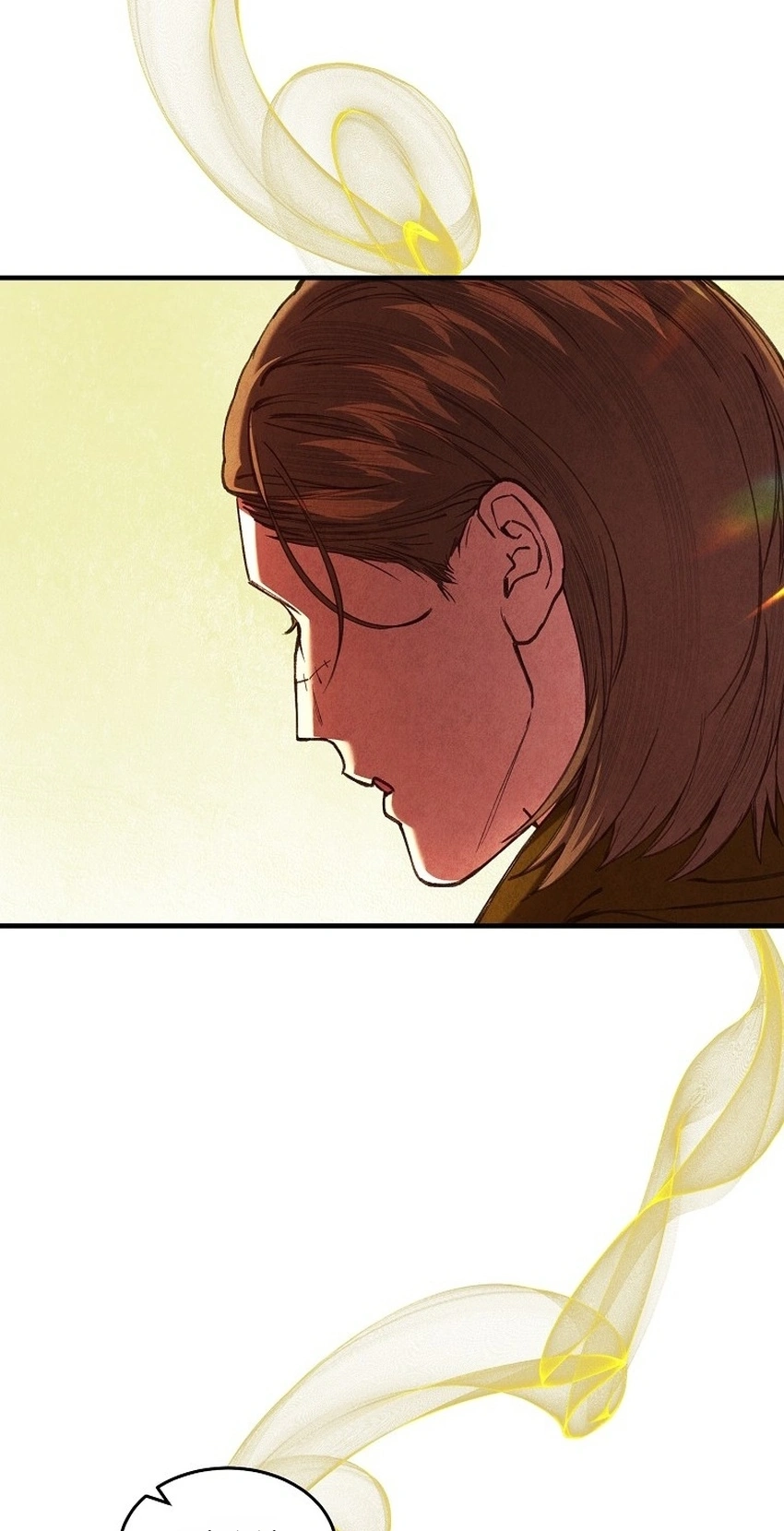 The Prince Doesn’t Cry From Mere Onions Chapter 73 page 83