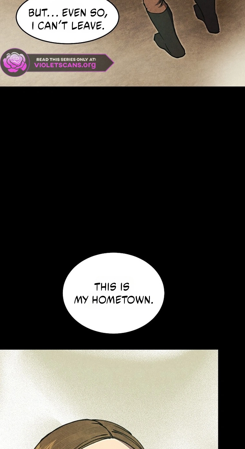 The Prince Doesn’t Cry From Mere Onions Chapter 73 page 88