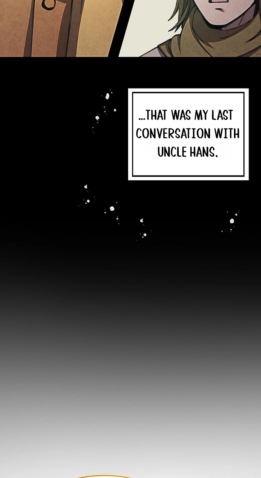 The Prince Doesn’t Cry From Mere Onions Chapter 73 page 94