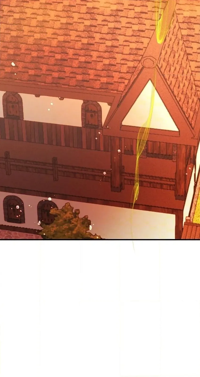 The Prince Doesn’t Cry From Mere Onions Chapter 73 page 100
