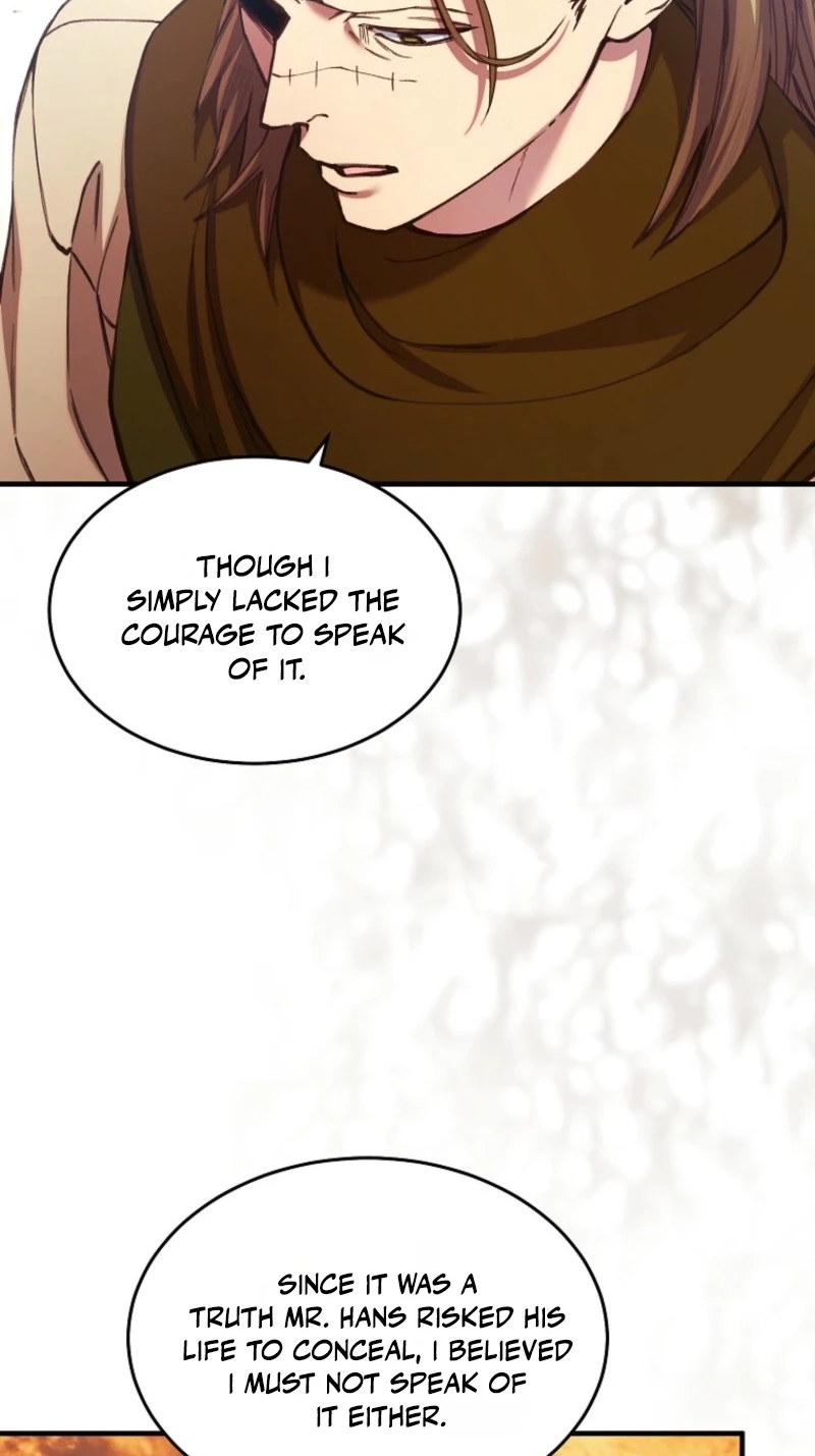 The Prince Doesn’t Cry From Mere Onions Chapter 74 page 5
