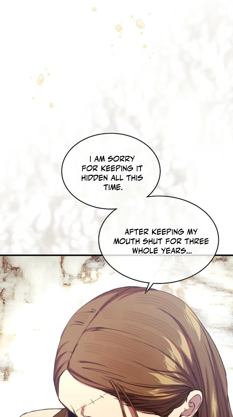 The Prince Doesn’t Cry From Mere Onions Chapter 74 page 4