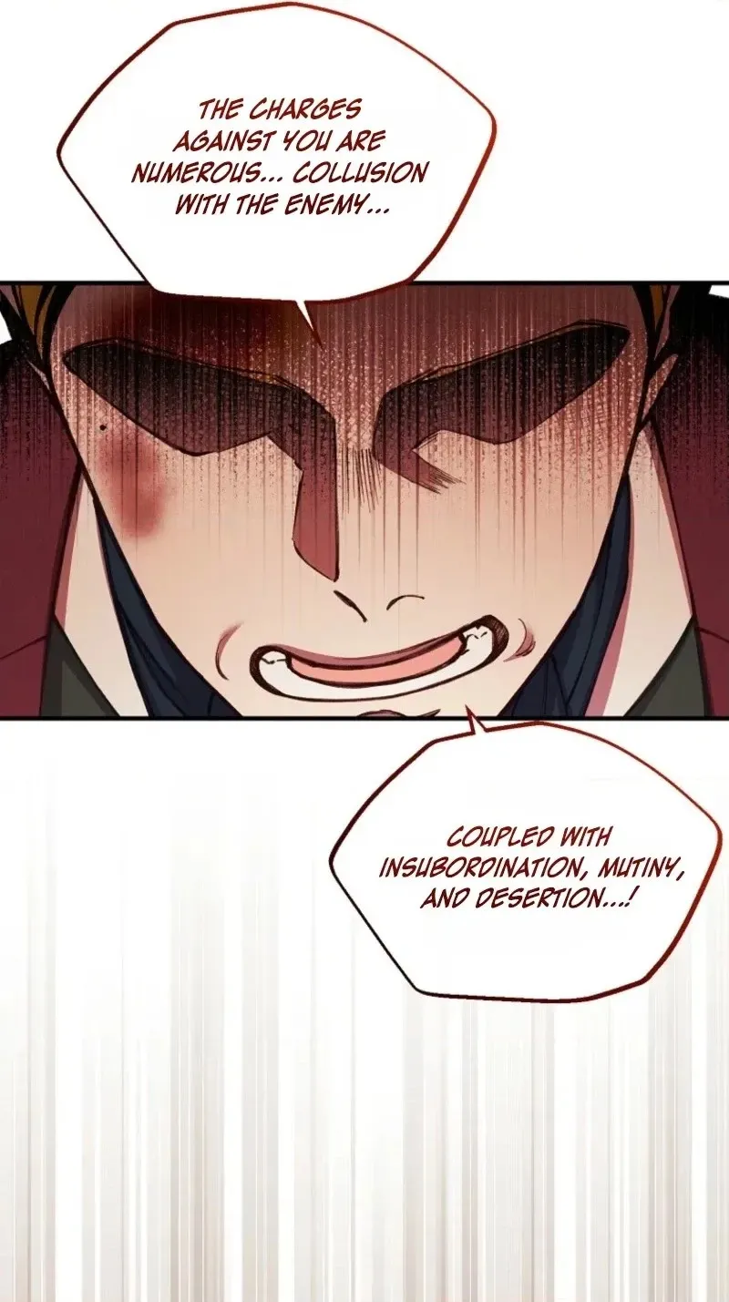 The Prince Doesn’t Cry From Mere Onions Chapter 74 page 10