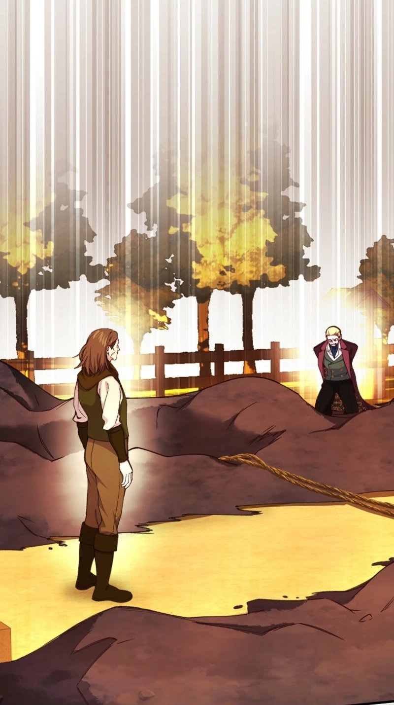 The Prince Doesn’t Cry From Mere Onions Chapter 74 page 11