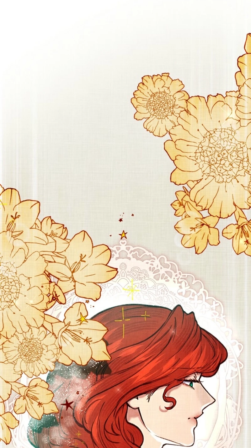 The Prince Doesn’t Cry From Mere Onions Chapter 74 page 14