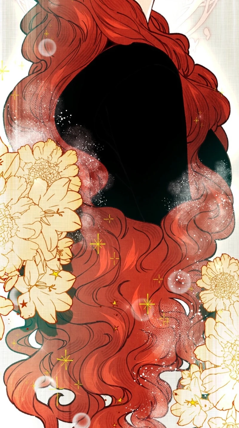 The Prince Doesn’t Cry From Mere Onions Chapter 74 page 15