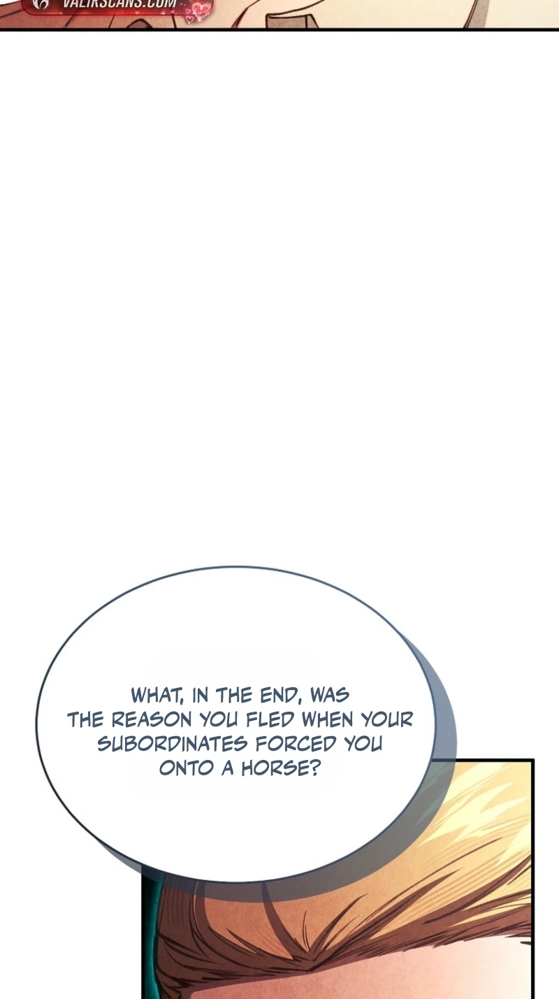 The Prince Doesn’t Cry From Mere Onions Chapter 74 page 23