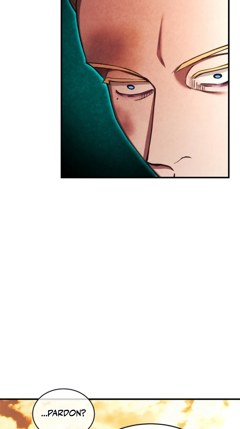 The Prince Doesn’t Cry From Mere Onions Chapter 74 page 24