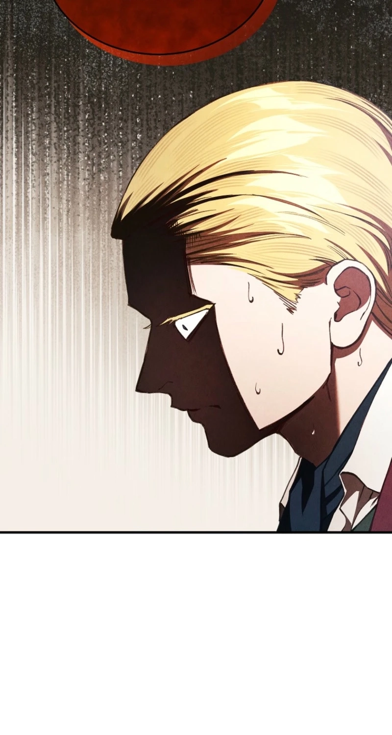 The Prince Doesn’t Cry From Mere Onions Chapter 74 page 28