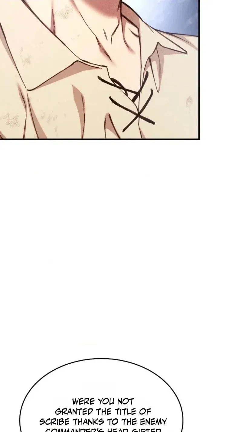 The Prince Doesn’t Cry From Mere Onions Chapter 74 page 30