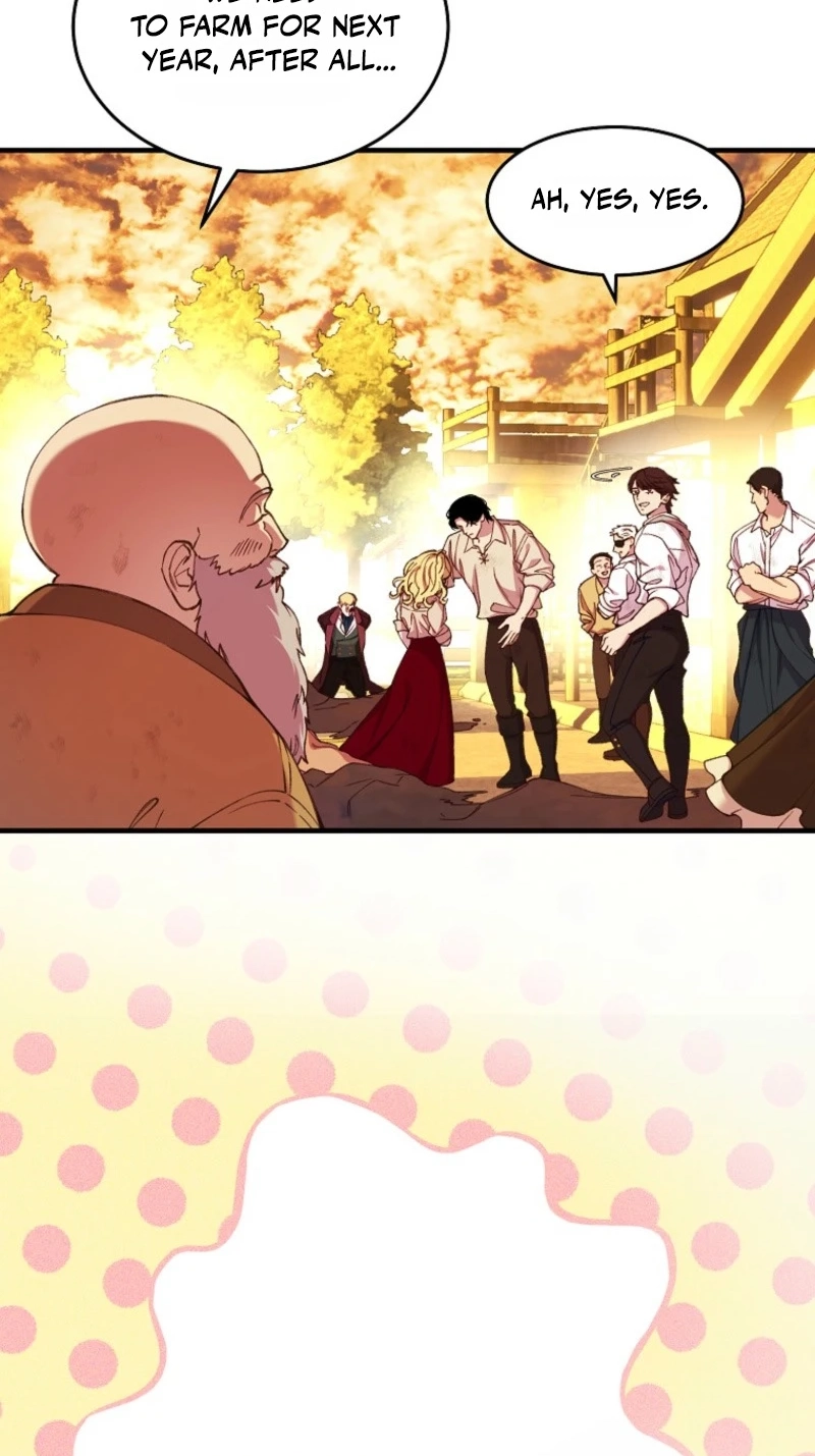 The Prince Doesn’t Cry From Mere Onions Chapter 74 page 41
