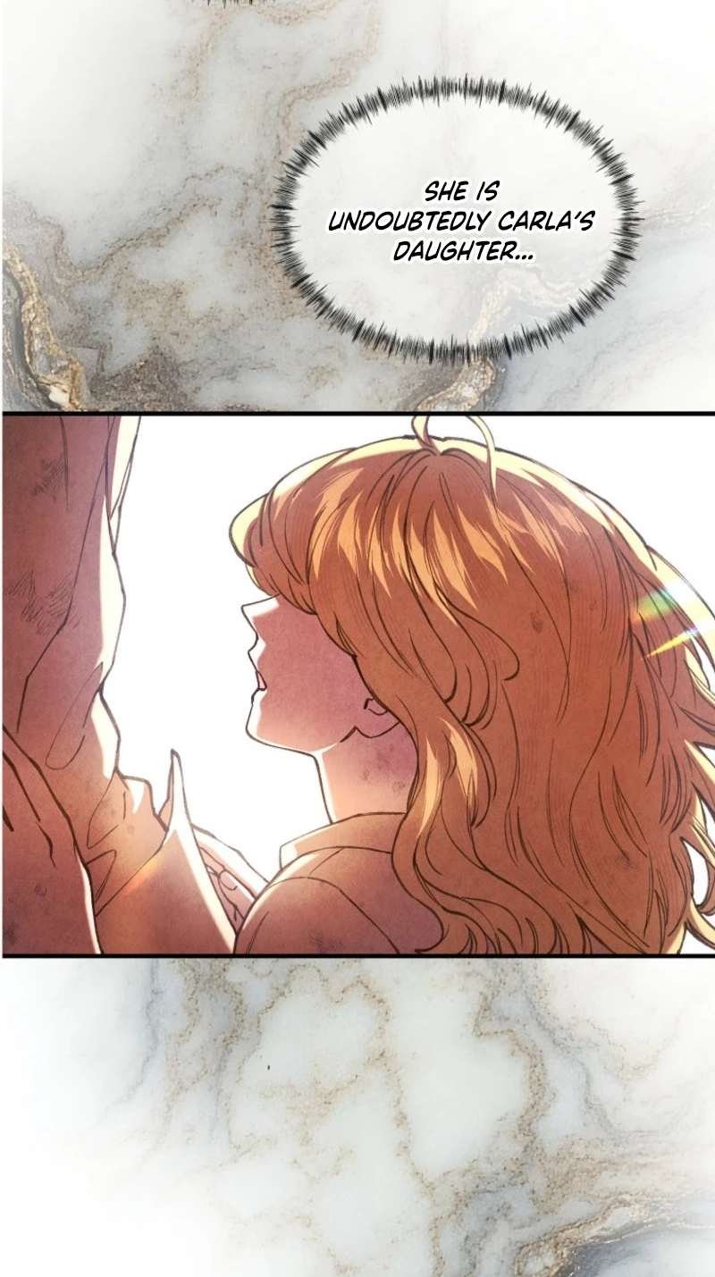 The Prince Doesn’t Cry From Mere Onions Chapter 74 page 48
