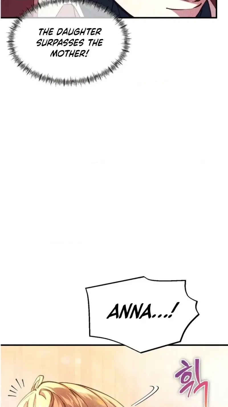 The Prince Doesn’t Cry From Mere Onions Chapter 74 page 50