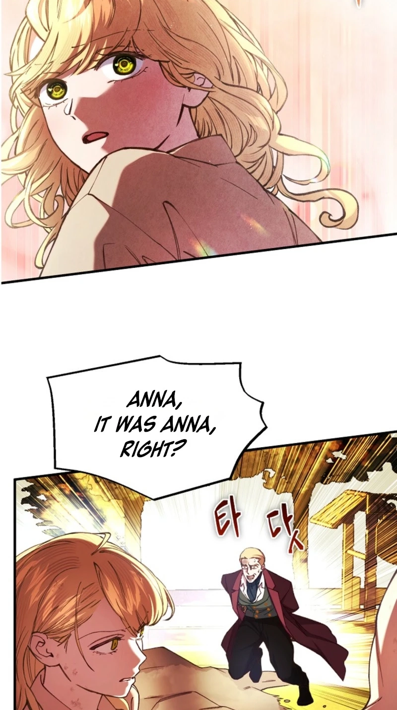 The Prince Doesn’t Cry From Mere Onions Chapter 74 page 51