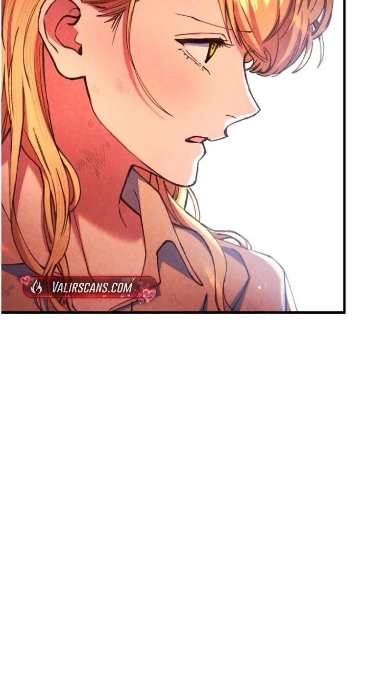 The Prince Doesn’t Cry From Mere Onions Chapter 74 page 53