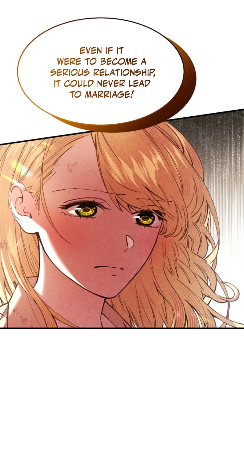 The Prince Doesn’t Cry From Mere Onions Chapter 74 page 55