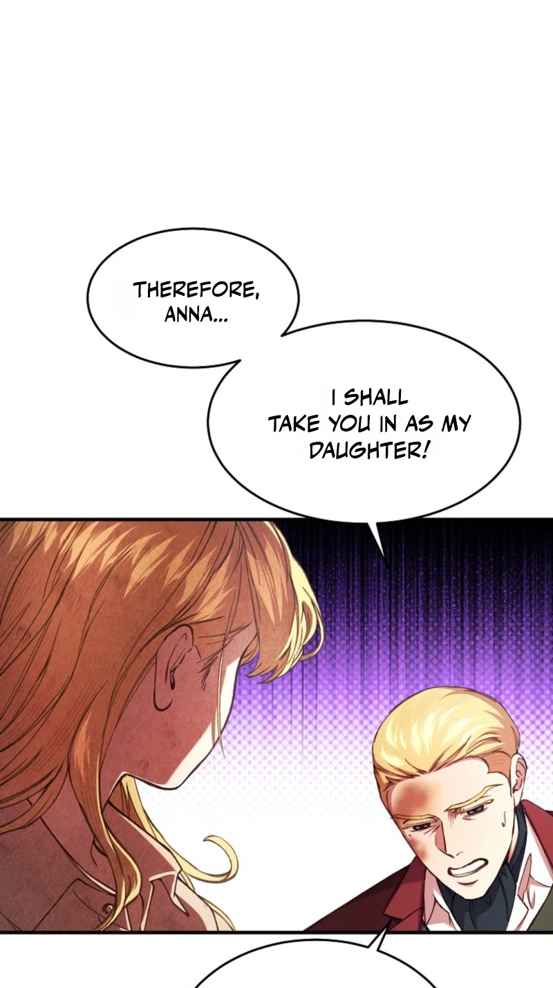 The Prince Doesn’t Cry From Mere Onions Chapter 74 page 56