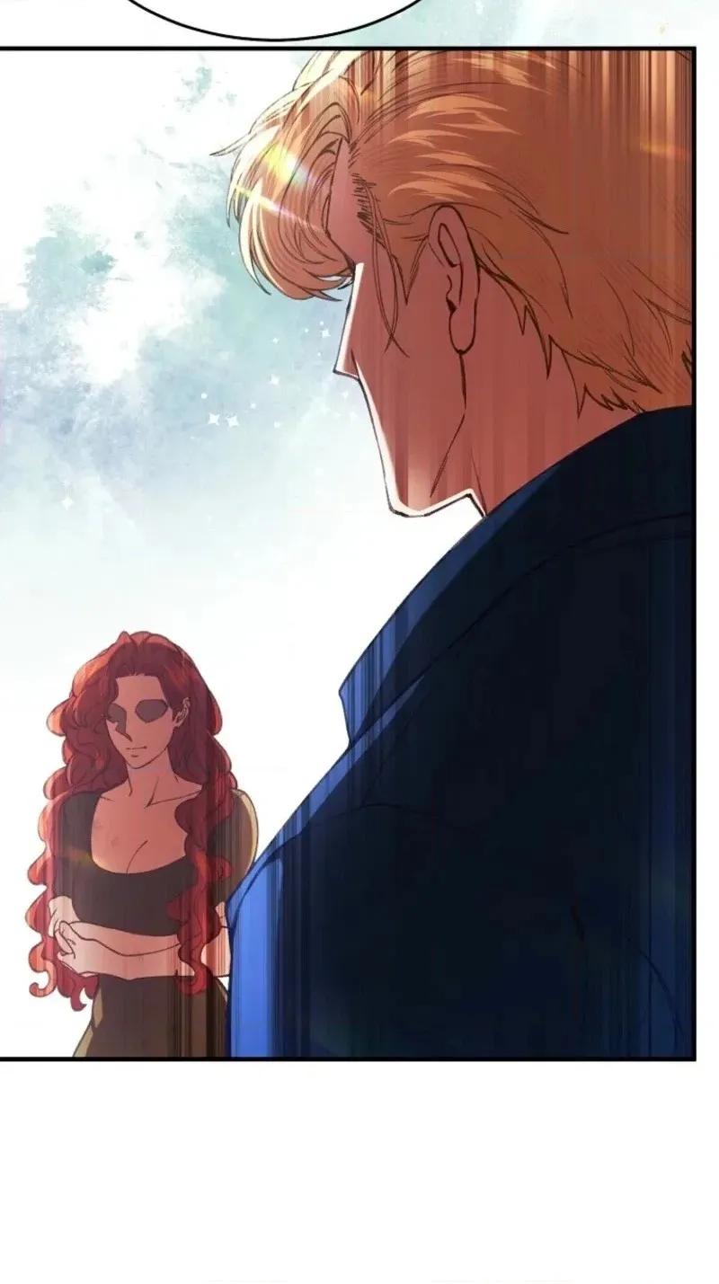 The Prince Doesn’t Cry From Mere Onions Chapter 74 page 60