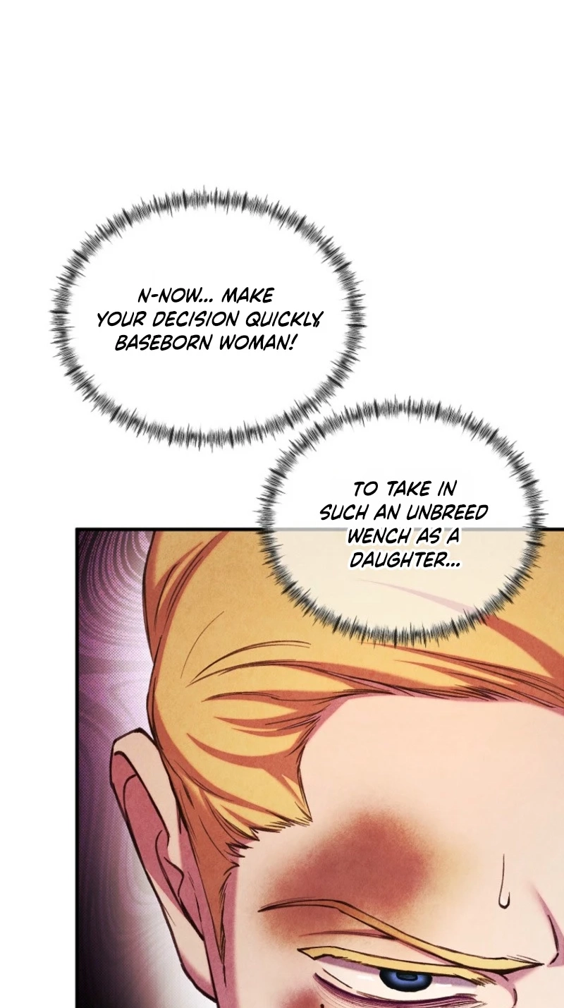 The Prince Doesn’t Cry From Mere Onions Chapter 74 page 61