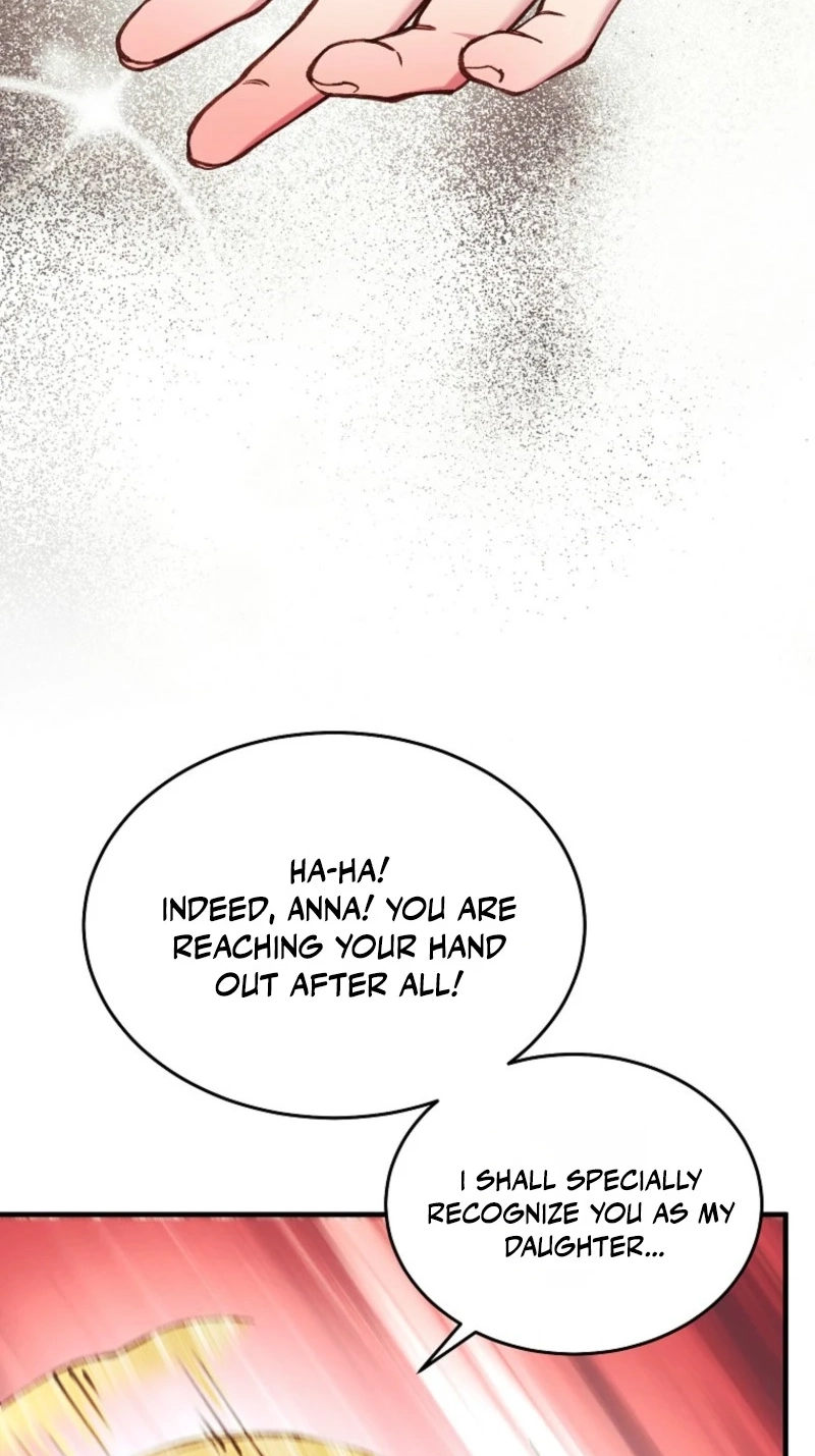 The Prince Doesn’t Cry From Mere Onions Chapter 74 page 66