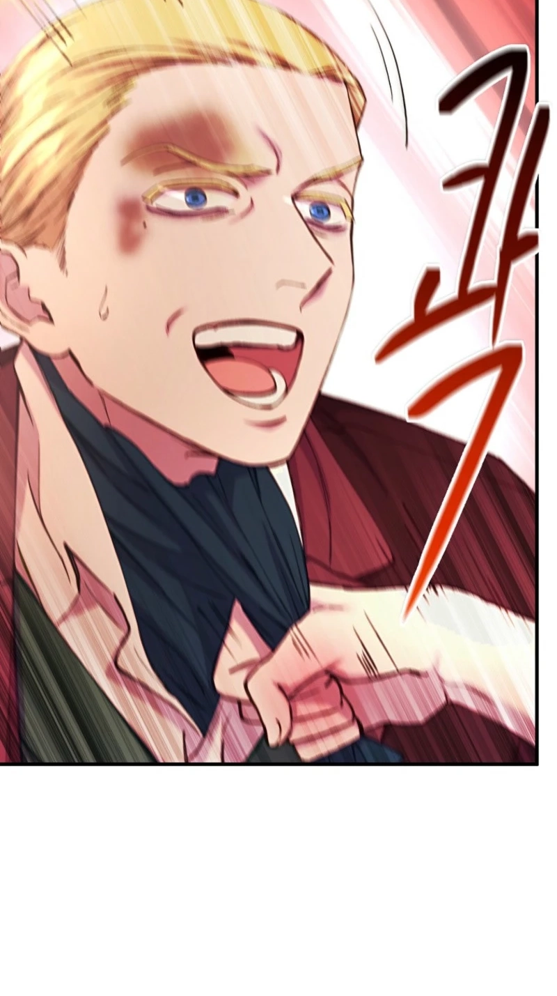 The Prince Doesn’t Cry From Mere Onions Chapter 74 page 67