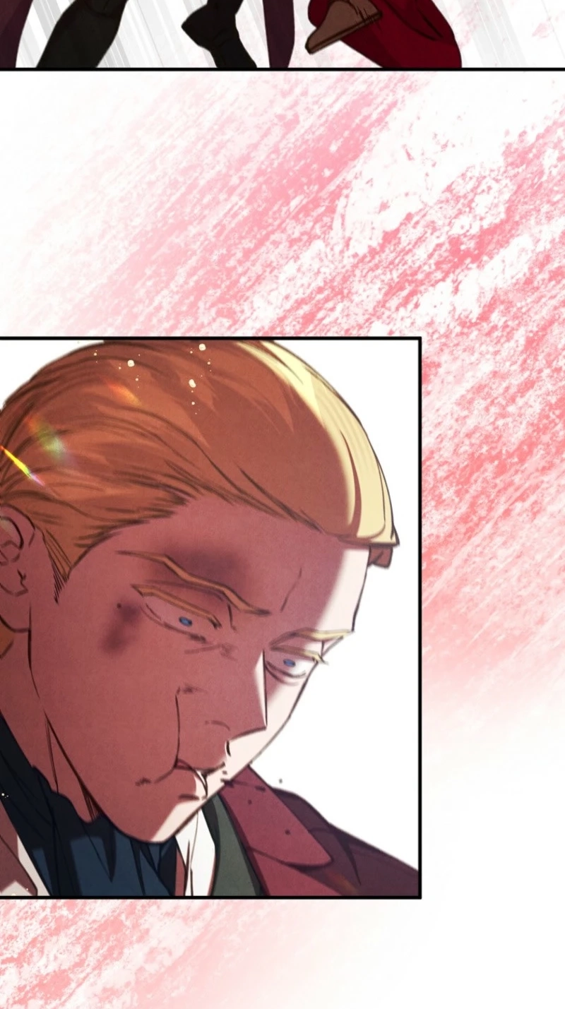 The Prince Doesn’t Cry From Mere Onions Chapter 74 page 69