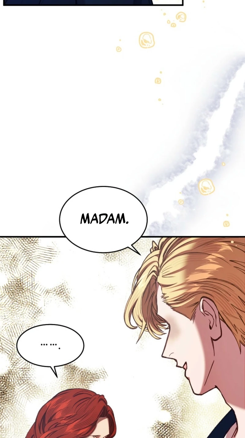 The Prince Doesn’t Cry From Mere Onions Chapter 74 page 78