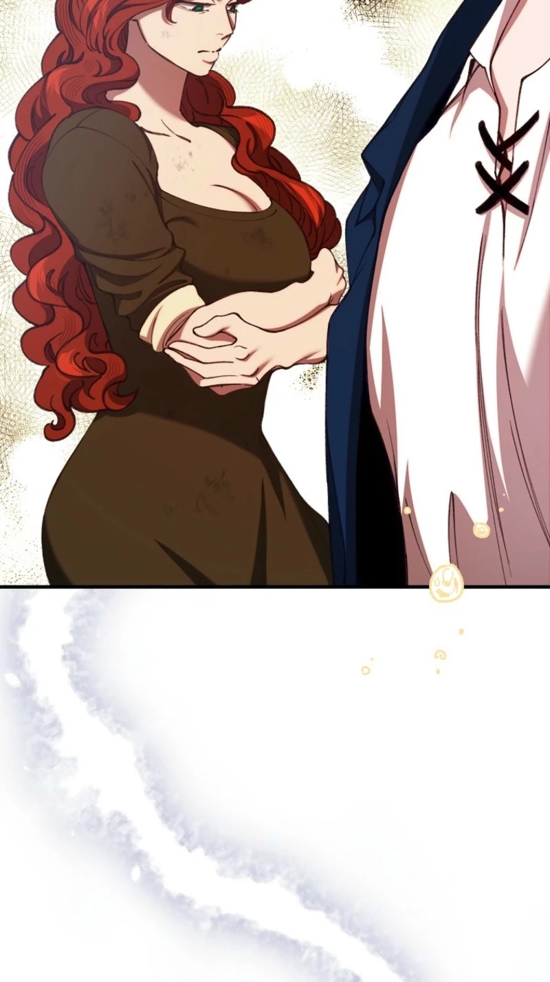 The Prince Doesn’t Cry From Mere Onions Chapter 74 page 79