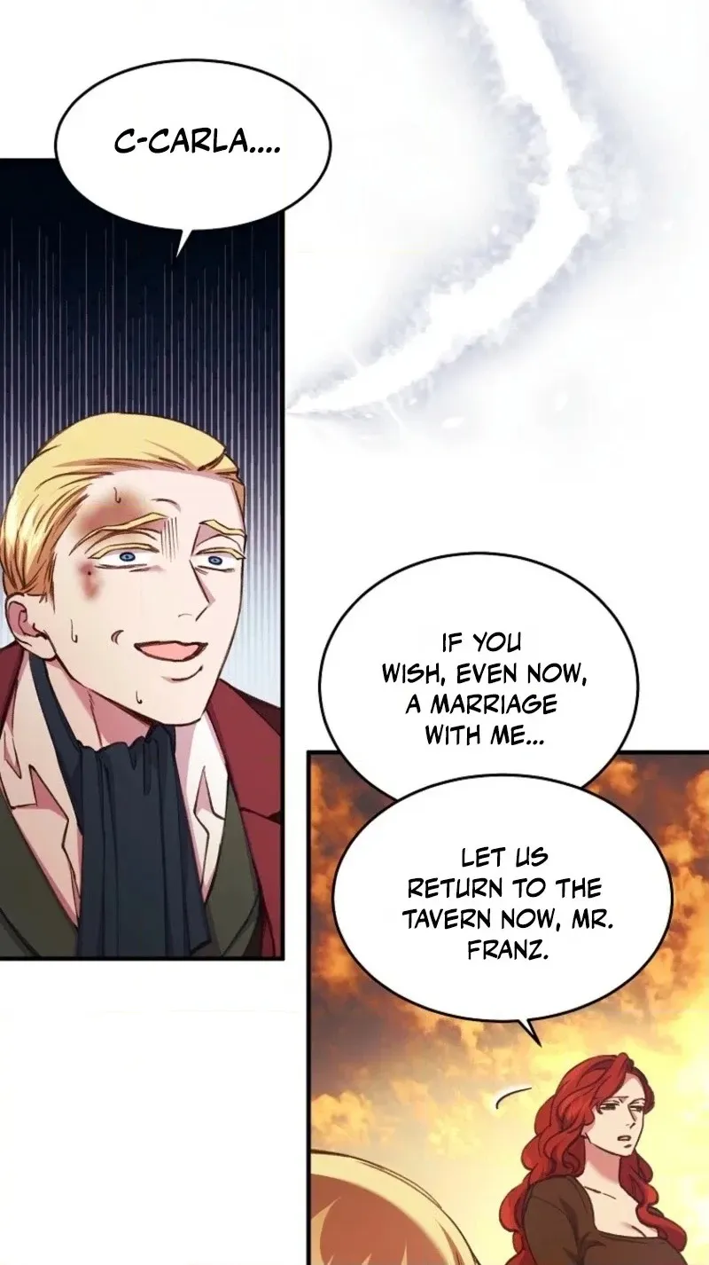The Prince Doesn’t Cry From Mere Onions Chapter 74 page 80