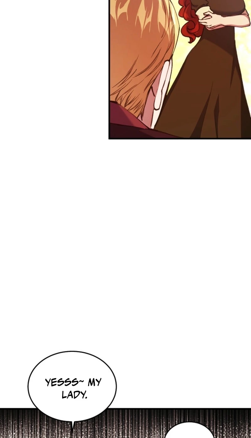 The Prince Doesn’t Cry From Mere Onions Chapter 74 page 81