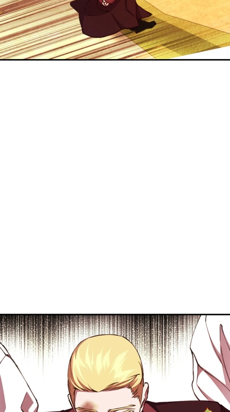 The Prince Doesn’t Cry From Mere Onions Chapter 74 page 85