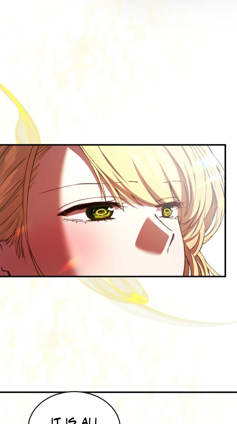 The Prince Doesn’t Cry From Mere Onions Chapter 74 page 88