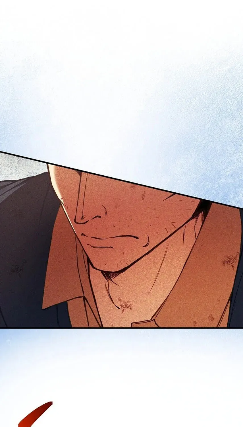 The Prince Doesn’t Cry From Mere Onions Chapter 75 page 15