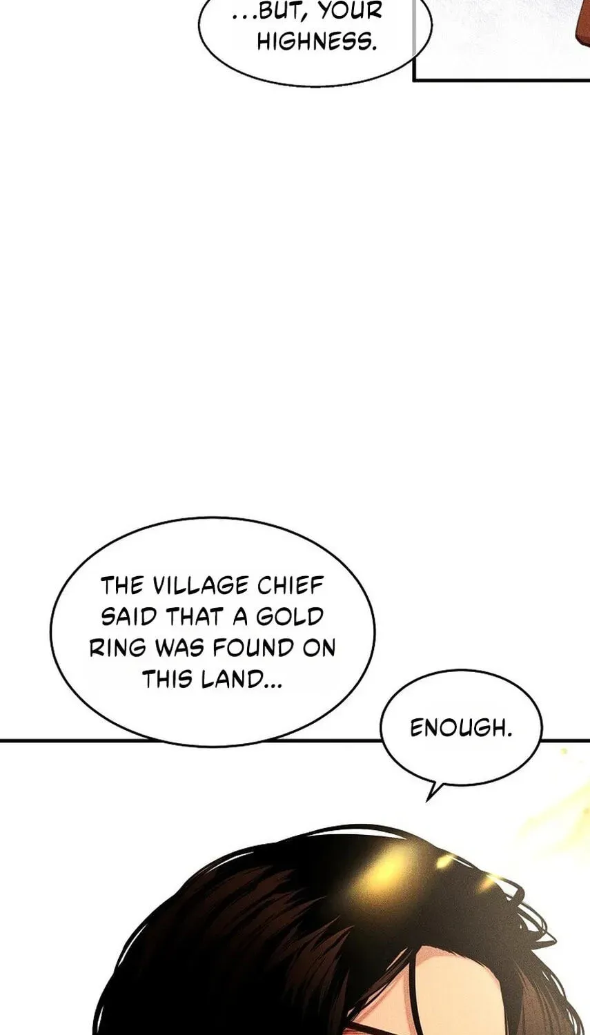 The Prince Doesn’t Cry From Mere Onions Chapter 75 page 28