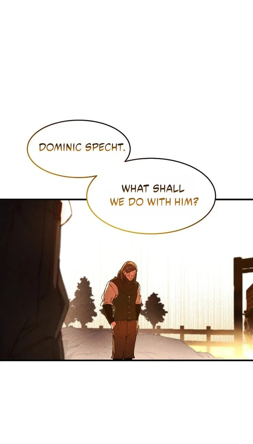 The Prince Doesn’t Cry From Mere Onions Chapter 75 page 41