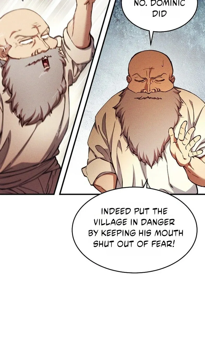 The Prince Doesn’t Cry From Mere Onions Chapter 75 page 47