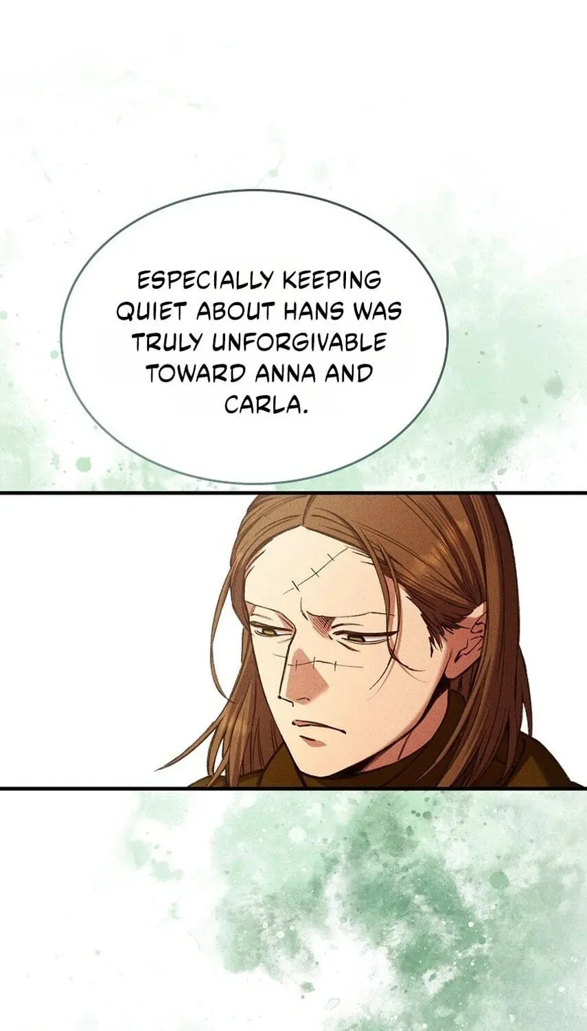 The Prince Doesn’t Cry From Mere Onions Chapter 75 page 49