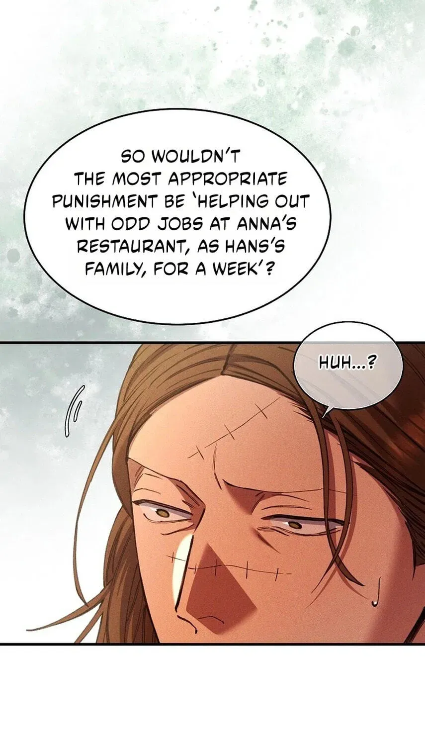 The Prince Doesn’t Cry From Mere Onions Chapter 75 page 51