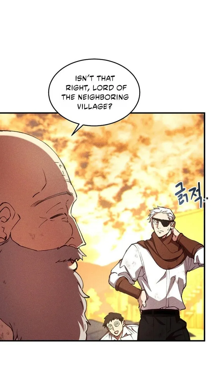 The Prince Doesn’t Cry From Mere Onions Chapter 75 page 53