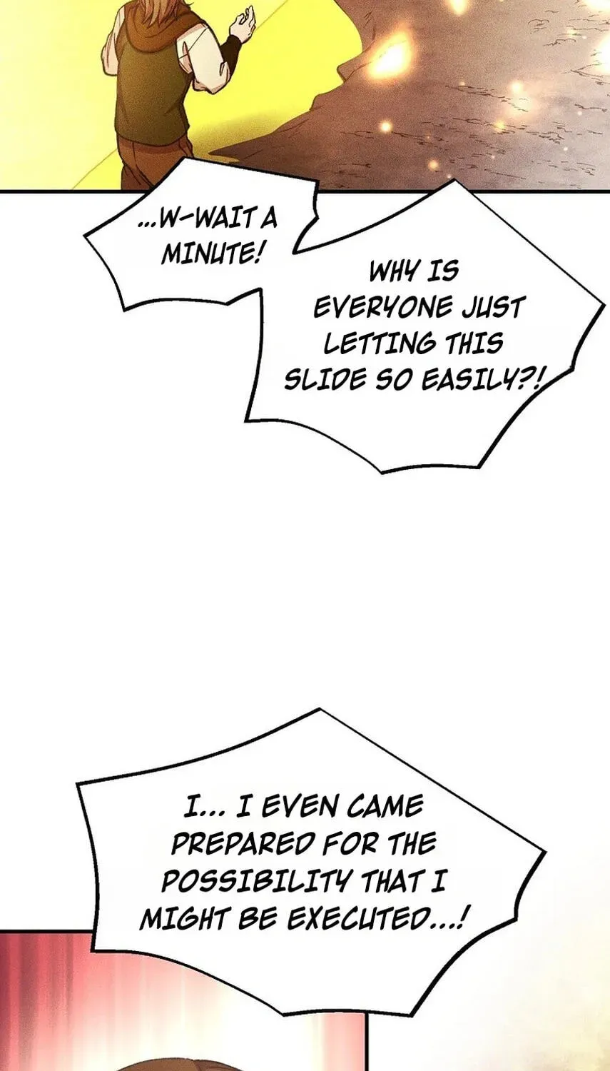 The Prince Doesn’t Cry From Mere Onions Chapter 75 page 59